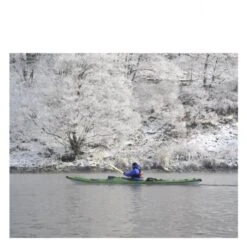 Prijon Marlin PriLite Seekajak Wanderkajak -Paddel Verkauf prijon marlin prilite seekajak wanderkajak 2