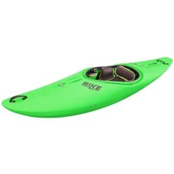 Prijon Pike Pro 1 Personen Allround Kajak Wildwasser Und Tourenkajak 10 Prijon Pike Pro 1 Personen Allround Kajak Wildwasser Und Tourenkajak -Paddel Verkauf prijon pike pro 1 personen allround kajak wildwasser und tourenkajak 4