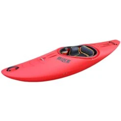 Prijon Pike Pro 1 Personen Allround Kajak Wildwasser Und Tourenkajak 11 Prijon Pike Pro 1 Personen Allround Kajak Wildwasser Und Tourenkajak -Paddel Verkauf prijon pike pro 1 personen allround kajak wildwasser und tourenkajak 5