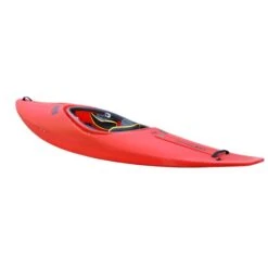Prijon Pike Sport 1 Personen Allround Kajak Wildwasser Und Tourenkajak 8 Prijon Pike Sport 1 Personen Allround Kajak Wildwasser Und Tourenkajak -Paddel Verkauf prijon pike sport 1 personen allround kajak wildwasser und tourenkajak 2