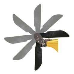 Prijon Steuer KI Steueranlage Für 1er Prijon Kajaks -Paddel Verkauf prijon steuer ki steueranlage fur 1er prijon kajaks 2