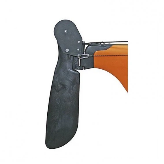 Prijon Steuer KII Steueranlage Für 2er Prijon Kajaks 1 Prijon Steuer KII Steueranlage Für 2er Prijon Kajaks