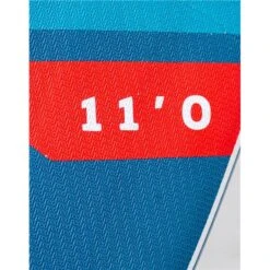 Red Paddle Compact 11.0 SUP Komplett Set Mit Paddel Ausblasbare Stand Up Paddle Board 9 Red Paddle Compact 11.0 SUP Komplett Set Mit Paddel Ausblasbare Stand Up Paddle Board -Paddel Verkauf red paddle compact 110 sup komplett set mit paddel ausblasbare stand up paddle board 3