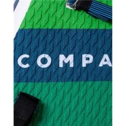 Red Paddle Compact 12.0 SUP Komplett Set Mit Paddel Ausblasbare Stand Up Paddle Board -Paddel Verkauf red paddle compact 120 sup komplett set mit paddel ausblasbare stand up paddle board 3