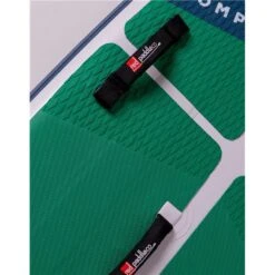 Red Paddle Compact 12.0 SUP Komplett Set Mit Paddel Ausblasbare Stand Up Paddle Board -Paddel Verkauf red paddle compact 120 sup komplett set mit paddel ausblasbare stand up paddle board 4