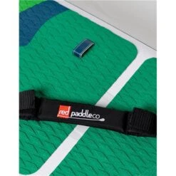 Red Paddle Compact 12.0 SUP Komplett Set Mit Paddel Ausblasbare Stand Up Paddle Board -Paddel Verkauf red paddle compact 120 sup komplett set mit paddel ausblasbare stand up paddle board 5