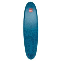 Red Paddle Ride 10.6 MSL Limited Edition Aufblasbares Stand Up Paddle Board -Paddel Verkauf red paddle ride 106 msl limited edition aufblasbares stand up paddle board 3