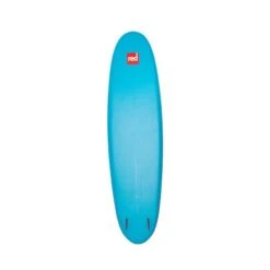 Red Paddle Ride 10.6 SUP Komplett Set Stand Up Paddle Board Mit Paddel 9 Red Paddle Ride 10.6 SUP Komplett Set Stand Up Paddle Board Mit Paddel -Paddel Verkauf red paddle ride 106 sup komplett set stand up paddle board mit paddel 3