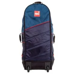 Red Paddle Ride 10.6 SUP Komplett Set Stand Up Paddle Board Mit Paddel 10 Red Paddle Ride 10.6 SUP Komplett Set Stand Up Paddle Board Mit Paddel -Paddel Verkauf red paddle ride 106 sup komplett set stand up paddle board mit paddel 4