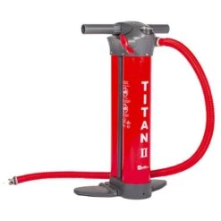 Red Paddle Ride 10.6 SUP Komplett Set Stand Up Paddle Board Mit Paddel 11 Red Paddle Ride 10.6 SUP Komplett Set Stand Up Paddle Board Mit Paddel -Paddel Verkauf red paddle ride 106 sup komplett set stand up paddle board mit paddel 5