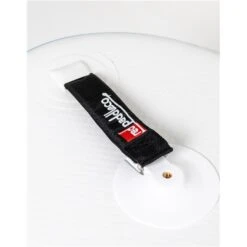 Red Paddle Ride 10.8 MSL Aufblasbares SUP Komplett Set Mit Paddel -Paddel Verkauf red paddle ride 108 msl aufblasbares sup komplett set mit paddel 3