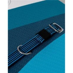 Red Paddle Ride 10.8 MSL Aufblasbares SUP Komplett Set Mit Paddel -Paddel Verkauf red paddle ride 108 msl aufblasbares sup komplett set mit paddel 5