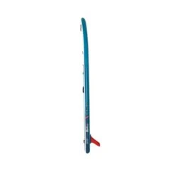 Red Paddle Sport 11 SUP Komplett Set Stand Up Paddle Board Mit Paddel -Paddel Verkauf red paddle sport 11 sup komplett set stand up paddle board mit paddel 2