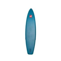 Red Paddle Sport 11 SUP Komplett Set Stand Up Paddle Board Mit Paddel -Paddel Verkauf red paddle sport 11 sup komplett set stand up paddle board mit paddel 3