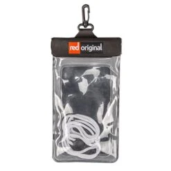 Red Paddle Sport 11 SUP Komplett Set Stand Up Paddle Board Mit Paddel -Paddel Verkauf red paddle sport 11 sup komplett set stand up paddle board mit paddel 5