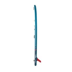 Red Paddle Sport 11.3 Aufblasbares Stand Up Paddel Board SUP 6 Red Paddle Sport 11.3 Aufblasbares Stand Up Paddel Board SUP -Paddel Verkauf red paddle sport 113 aufblasbares stand up paddel board sup 2