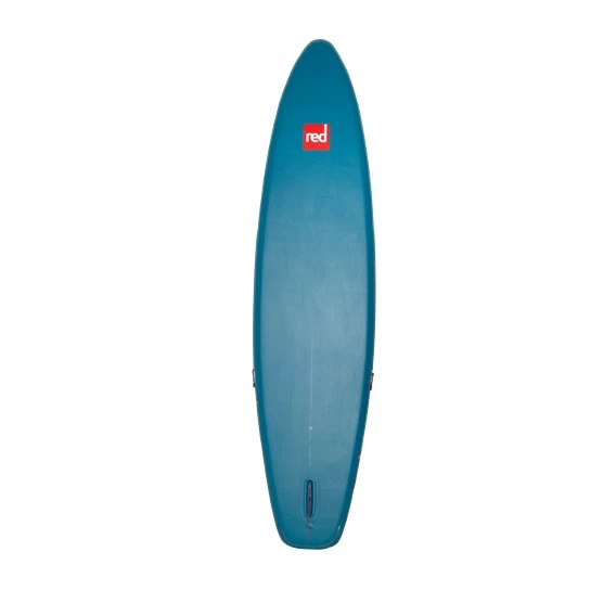 Red Paddle Sport 11.3 Aufblasbares Stand Up Paddel Board SUP 4 Red Paddle Sport 11.3 Aufblasbares Stand Up Paddel Board SUP – Bild 4