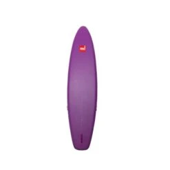 Red Paddle Sport 11.3 SE SUP Komplett Set Stand Up Paddle Board Mit Paddel Special Edition -Paddel Verkauf red paddle sport 113 se sup komplett set stand up paddle board mit paddel special edition 3