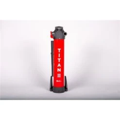 Red Paddle Titan II Handpumpe SUP Pumpe -Paddel Verkauf red paddle titan ii handpumpe sup pumpe 3