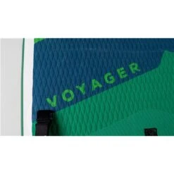 Red Paddle Voyager 12.6 MSL Aufblasbares Stand Up Paddle Board -Paddel Verkauf red paddle voyager 126 msl aufblasbares stand up paddle board 5