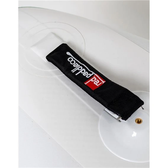 Red Paddle Voyager 13.2 SUP Komplett Set Mit Paddel Ausblasbare Stand Up Paddle Board 4 Red Paddle Voyager 13.2 SUP Komplett Set Mit Paddel Ausblasbare Stand Up Paddle Board – Bild 4