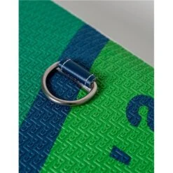 Red Paddle Voyager 13.2 SUP Komplett Set Mit Paddel Ausblasbare Stand Up Paddle Board 11 Red Paddle Voyager 13.2 SUP Komplett Set Mit Paddel Ausblasbare Stand Up Paddle Board -Paddel Verkauf red paddle voyager 132 sup komplett set mit paddel ausblasbare stand up paddle board 5