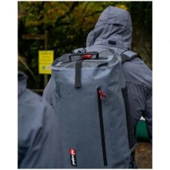 Red Paddle Waterproof Kit Bag - Wasserdichte Multisporttasche Packsack Grey -Paddel Verkauf red paddle waterproof kit bag wasserdichte multisporttasche packsack grey 4