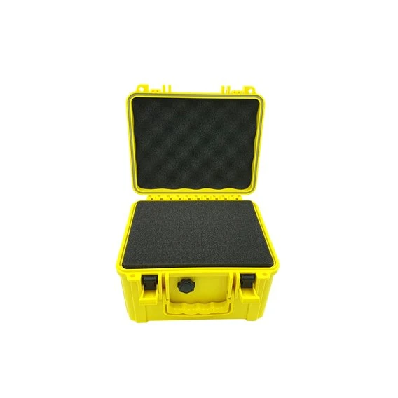 S3 Wassersportbox T5500 Transportbox Wasserdichter Koffer 3 S3 Wassersportbox T5500 Transportbox Wasserdichter Koffer – Bild 3