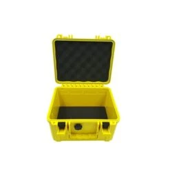 S3 Wassersportbox T5500 Transportbox Wasserdichter Koffer 7 S3 Wassersportbox T5500 Transportbox Wasserdichter Koffer -Paddel Verkauf s3 wassersportbox t5500 transportbox wasserdichter koffer 3