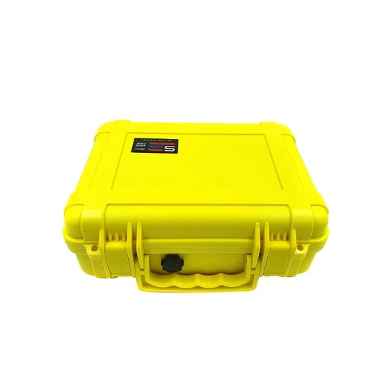 S3 Wassersportbox T6000 Transportbox Wasserdichter Koffer 1 S3 Wassersportbox T6000 Transportbox Wasserdichter Koffer