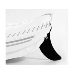 Sevylor Skeg Steuerungsblatt Finne Richtungsflosse