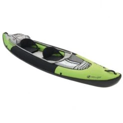 Sevylor Yukon 2 Personen Kajak Luftboot