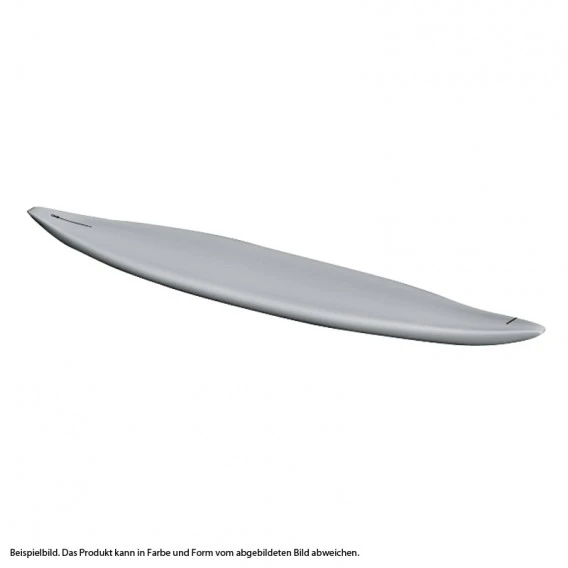 Sevylor Zubehör Bodenkammer Colorado Premium 1 Sevylor Zubehör Bodenkammer Colorado Premium