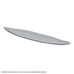 Sevylor Zubehör Bodenkammer Für Hudson Und Alameda Premium