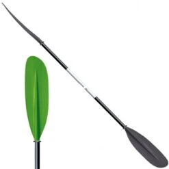 TNP / Gumotex Kajak Touring Doppelpaddel 2-teilig 2.30 M -Paddel Verkauf tnp gumotex kajak touring doppelpaddel 2 teilig 230 m 2