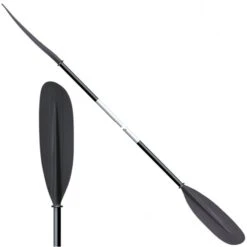 TNP / Gumotex Kajak Touring Doppelpaddel 2-teilig 2.30 M -Paddel Verkauf tnp gumotex kajak touring doppelpaddel 2 teilig 230 m 5