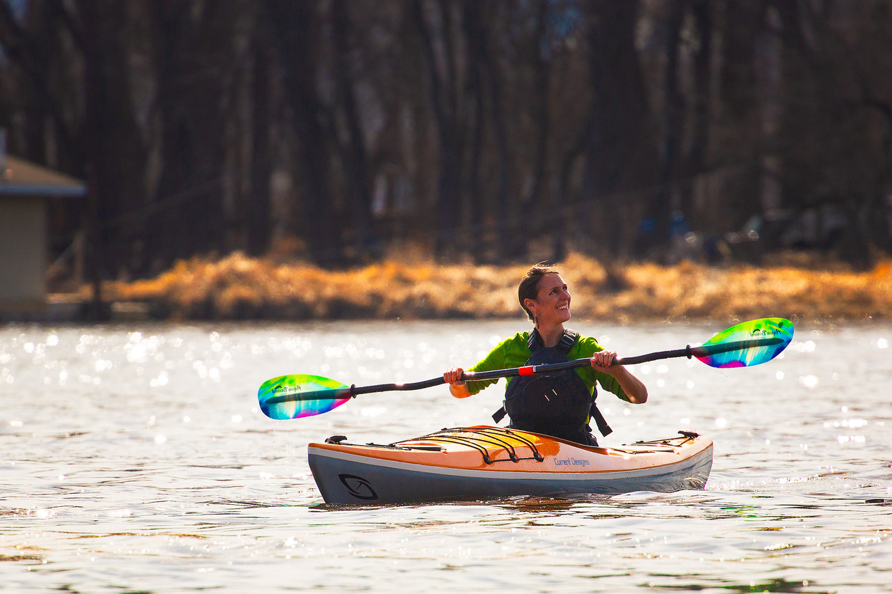 Paddel Verkauf -Paddel Verkauf V140 LydiaHappy web 04832